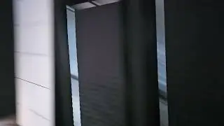 Distributed audio along with a Home Theater 