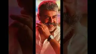actor thala ajith award to the another actors #sjsurya #shaam