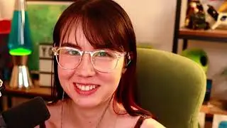 Bonus Stream! Make Way with friends! @rtgame @ravs_ @mscupcakes !makeway #ad