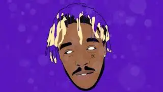 [FREE] Lil Uzi Vert Type Beat 2017 