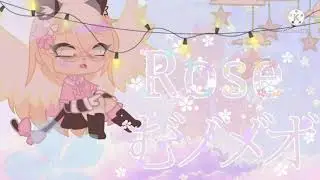 [ secret crush !? ] [ GLMM ] gacha life Mini Movie