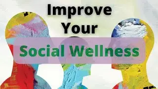 Can Social Wellness Boost Your Mental Health? The Surprising Truth