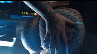 SieteGang YABBIE Ft @lilweirdo858  - &ldquo; FREE B3 FREESTYLE &ldquo; (Prod.by@88thaganglord)( Official Music Video )