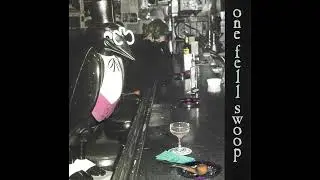 One Fell Swoop - Baby Blues
