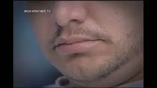 Narcóticos Anônimos