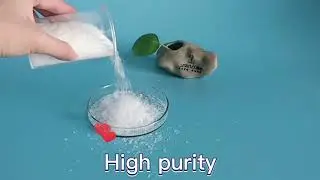 Various shapes of Zinc Stearate/lubrication and dispersion product supplier/polyethylene wax