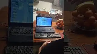 Цепи, Скриптонит ремикс... эксперемент