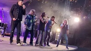Motel Westcoast Appelscha 2 Juli 2022