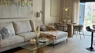 &ldquo;Royal Beach&rdquo; apartments in Guardamar del Segura, Spain