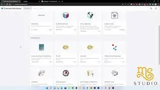 How to install extensions in Sketchup