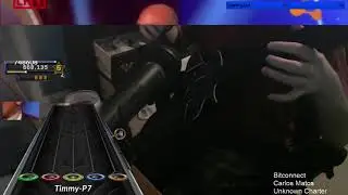 Bitconnect 100% FC!