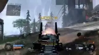 My Top 3 Moments Of My Xbox Games