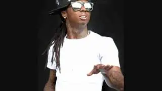 Lil Wayne Kobe Bryant  Offical Lyrics