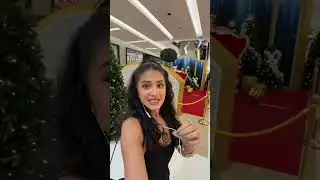 australia might have some of the best in person shopping in the world 🤭 (never ended up posting