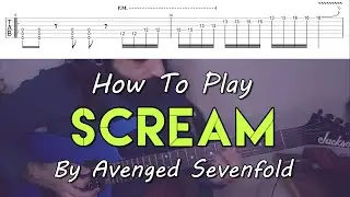 How To Play 