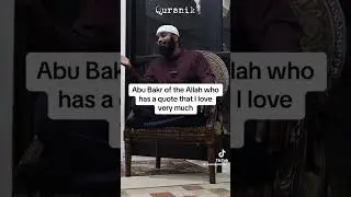 CHANGE your PERSPECTIVE #islam #mindset
