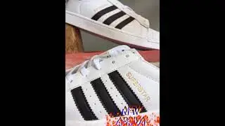 Men's shoes sizes 41-45