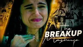 DIL TO TUTA HAI PAN DHADKAN BAKI HAI NEW SONG SAD SONG NEW TRENDING SONG