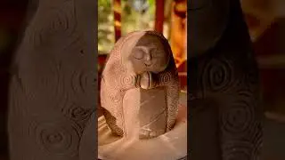 Jizzo Buddha