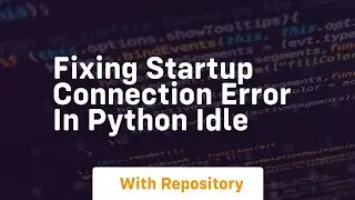 fixing indexerror tuple index out of range error in python