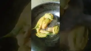 13 January 2026January 2026samosa#recipe #cookingchannel #food #recipe foo #funny #indian #com