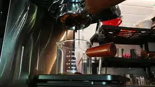 6/9/2022