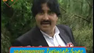kaksar wagma