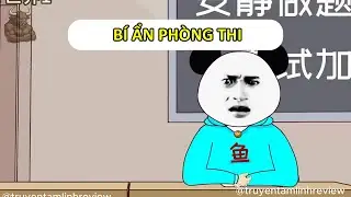B&Iacute; ẨN PH&Ograve;NG THI: : Đ&aacute;p &Aacute;n Từ Hư Kh&ocirc;ng H&eacute; Lộ Sự Thật G&acirc;y Sốc - To&agrave;n Bộ Khoa Học L&agrave; Sai Lầm!