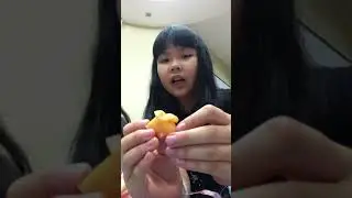 LQL !!! Surprise ball