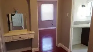1917 W 66TH Street Los Angeles, CA 90047 | John Scott | Top Real Estate Agent