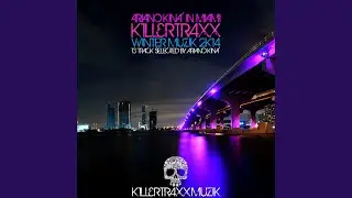 Deepest Dreams (feat. Adam Clay) (Club Mix)