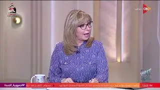 كلمة أخيرة - علاج السرطان بإعادة الهندسة الوراثية للخلايا المناعية.. اعرف إزاي مع د.تامر النحاس