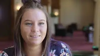 Big Picture Learning (BPL) - Big Bang Conference Video