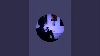 بدأت قناة 