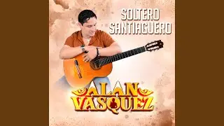 Soltero Santiaguero