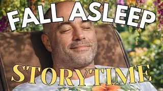 JRE Joe Rogan Talks You to Sleep | 3 hr Compilation #joerogan #podcast #sleep [64]