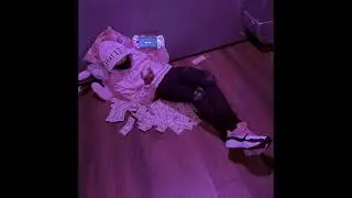[FREE] YFG Fatso x Lil King Type Beat - 