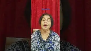 Asmita (Ahamkar)