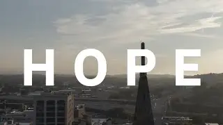 Higher Purpose Music Group-Me and My House (Official Music Video)