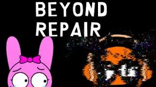 Fallen Rythtm CH1 S1 Beyond Repair