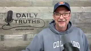 Does God Speak To Us in Dreams?  | Classic DT