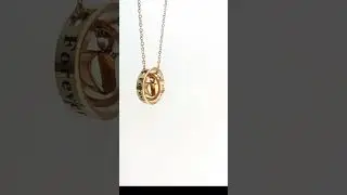 #cremation #jewelry #jewellery #memorial #necklace #cremationjewelry #ashes