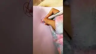 derp tutorial :3