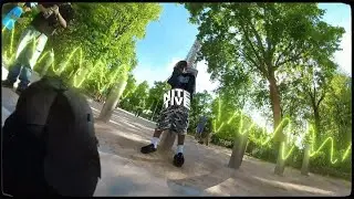 astrovetmonts - 2 Simple [Official Music Video] by @nitetive ​
