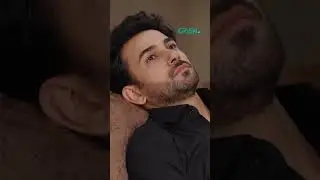 Ankhon Main Anso Kyun Hain  #faaslay #sabooraly #aliansari  #shorts #reels #pakistanidramas