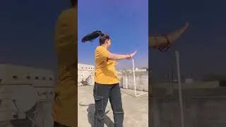exercise for side fat,30*4 repeat every day #video #workout #exercise #fitness
