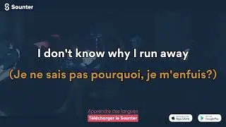 The Weeknd - Save Your Tears. Traduction Francaise (Paroles\Traduction\Lyrics)