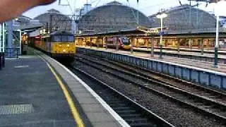 86622 & 639 Piccadilly