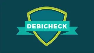 DebiCheck: How account holder will approve debit orders:
