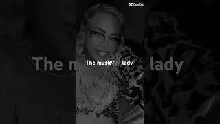 #DreamTrackAI Smooth praise and worship music with a little jazz and gospel soul